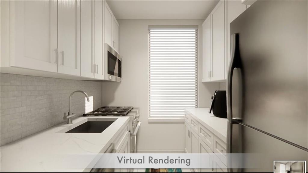 2525 Nostrand Avenue #7E, Brooklyn, New York image 7