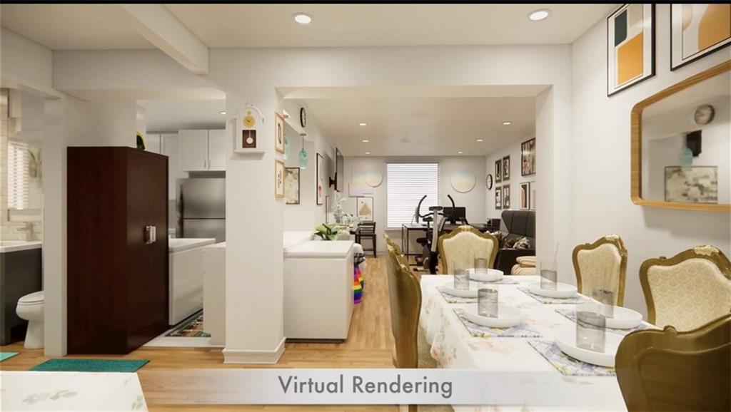 2525 Nostrand Avenue #7E, Brooklyn, New York image 3