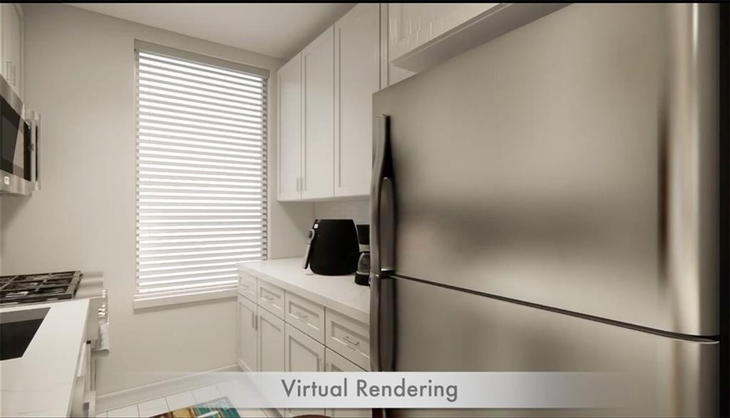 2525 Nostrand Avenue #7E, Brooklyn, New York image 6
