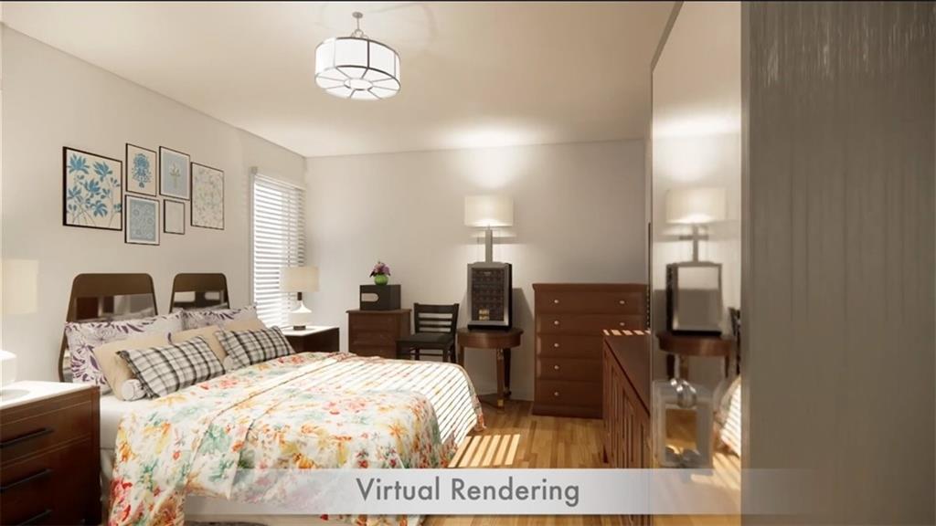 2525 Nostrand Avenue #7E, Brooklyn, New York image 8