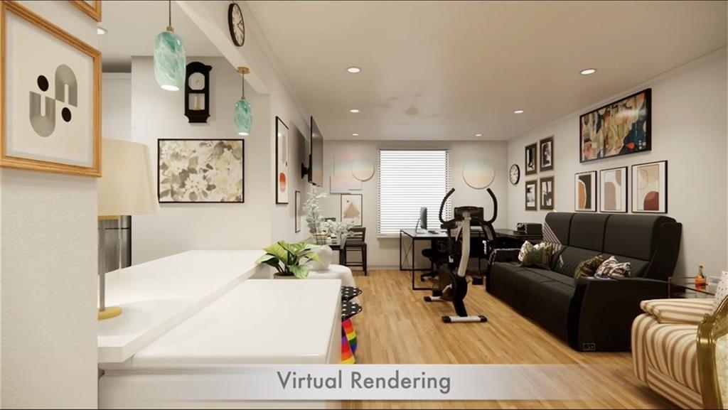 2525 Nostrand Avenue #7E, Brooklyn, New York image 4