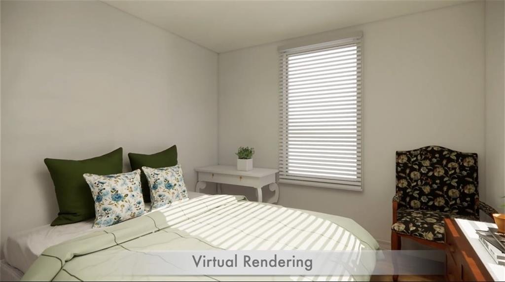 2525 Nostrand Avenue #7E, Brooklyn, New York image 11