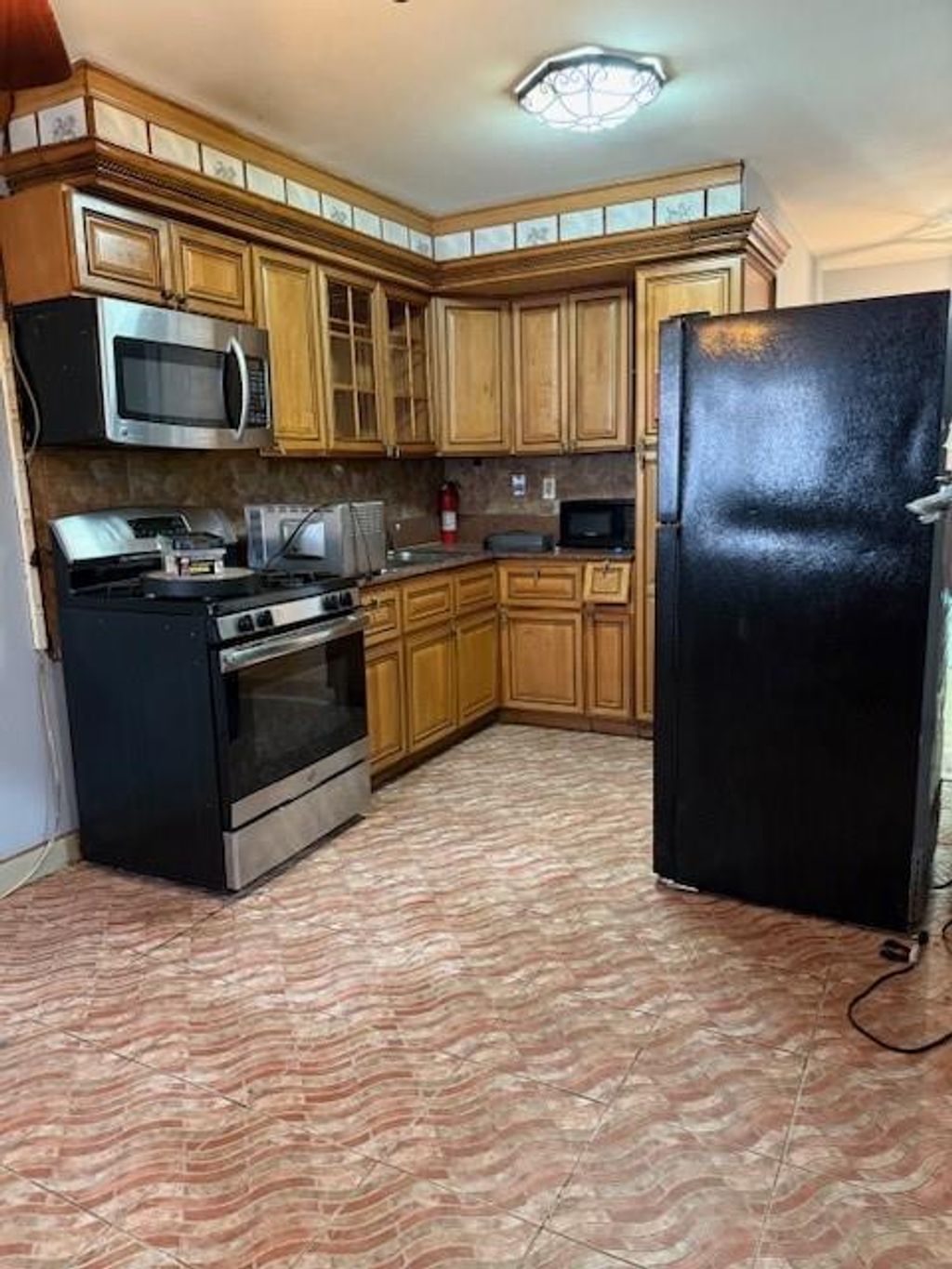 Photo of 870 93 Street, Brooklyn, NY 11236 (MLS # 496932)