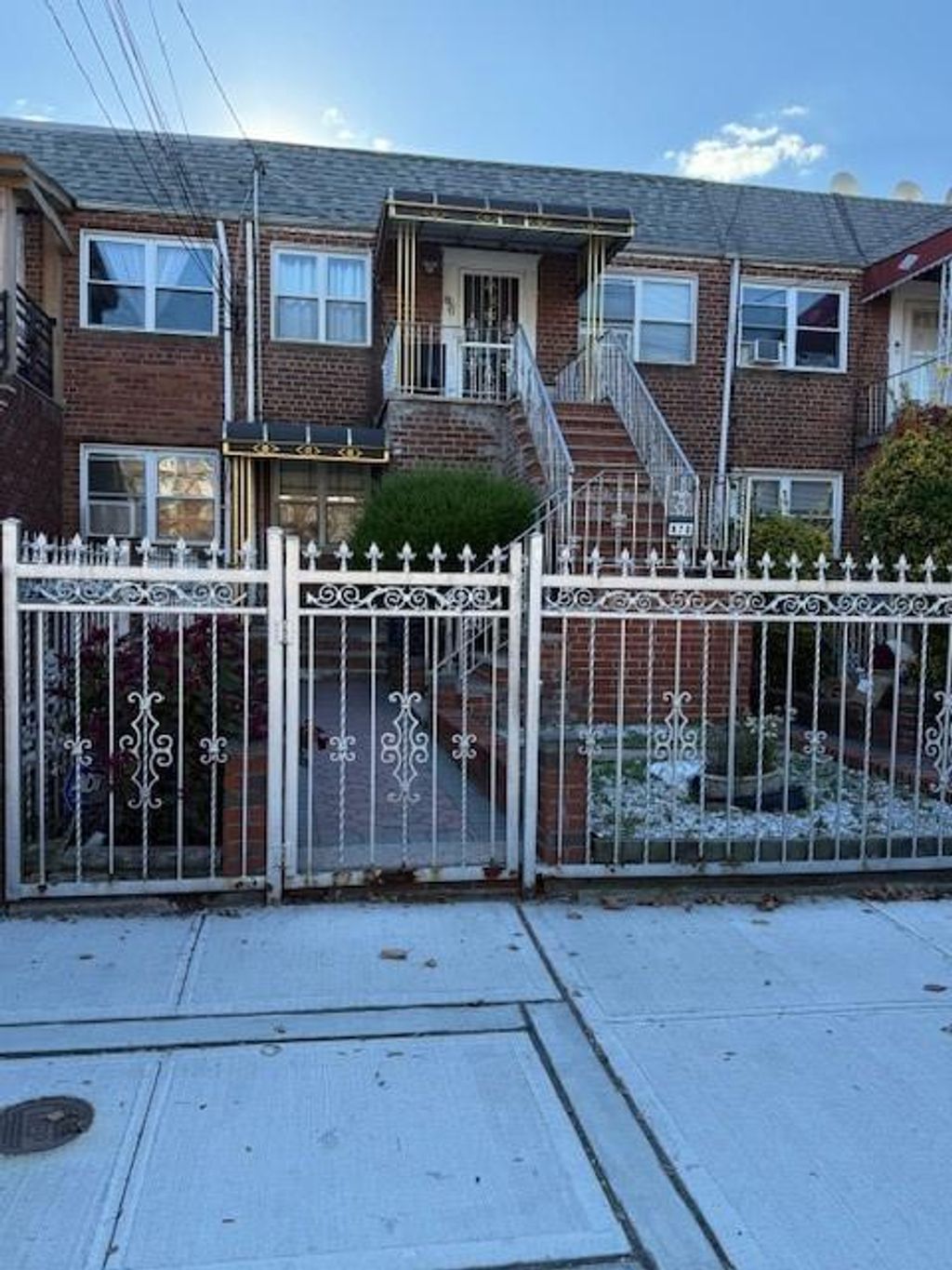 Photo of 870 93 Street, Brooklyn, NY 11236 (MLS # 496932)