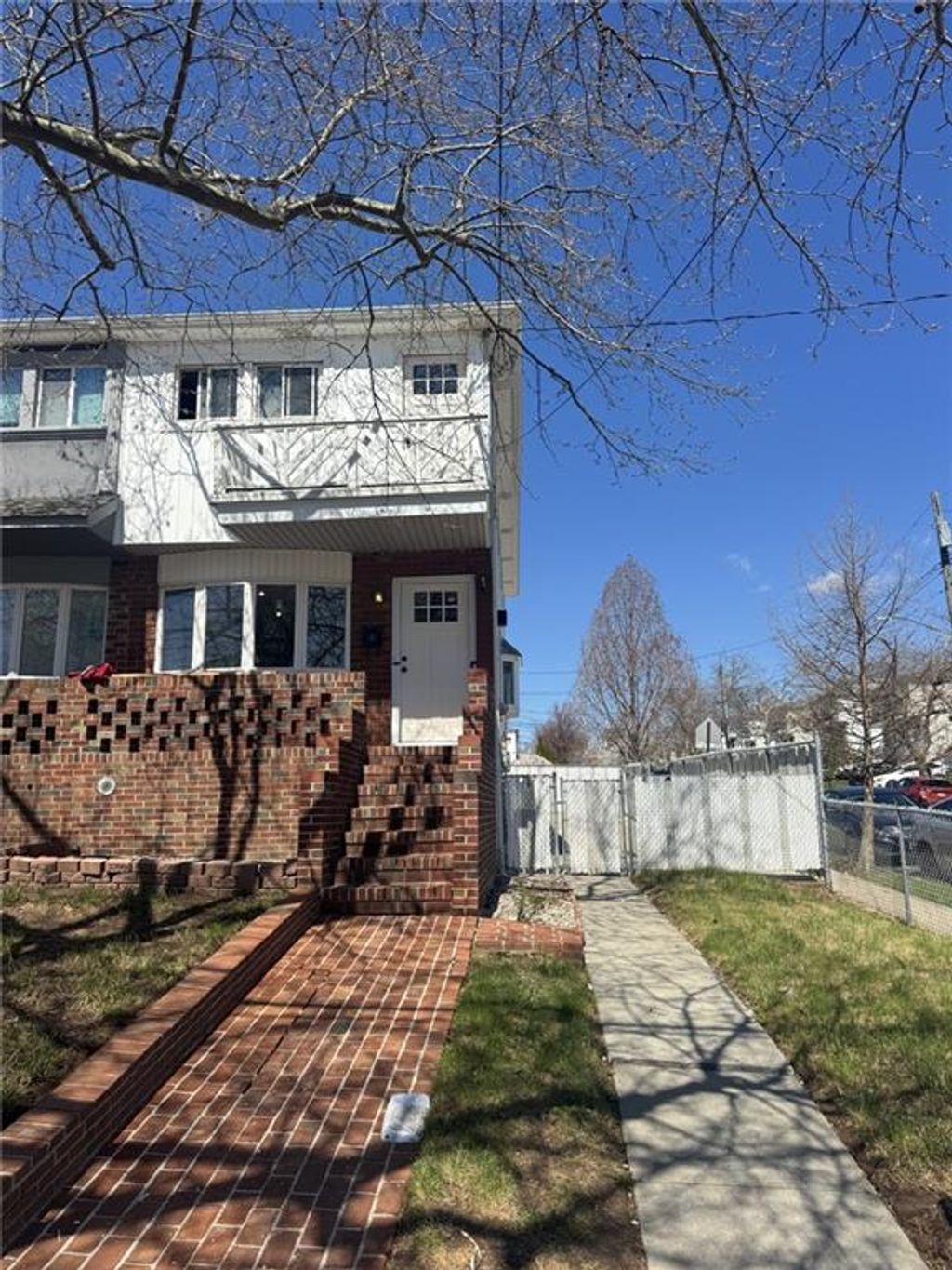 Photo of 311 Durant Avenue, Staten Island, NY 10308 (MLS # 500514)
