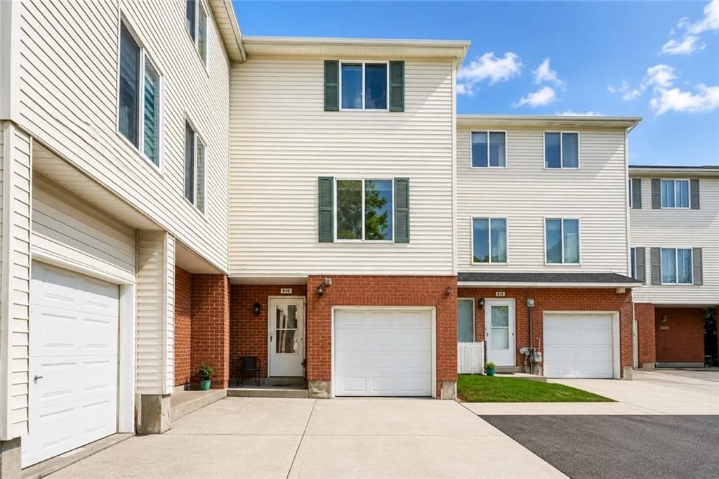 Photo of 515 Iyssa Way, Staten Island, NY 10312 (MLS # 501547)