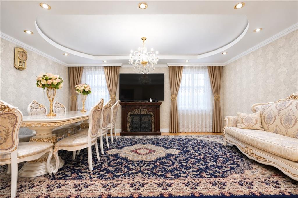 Photo of 2435 Haring Street #4H, Brooklyn, NY 11235 (MLS # 504668)