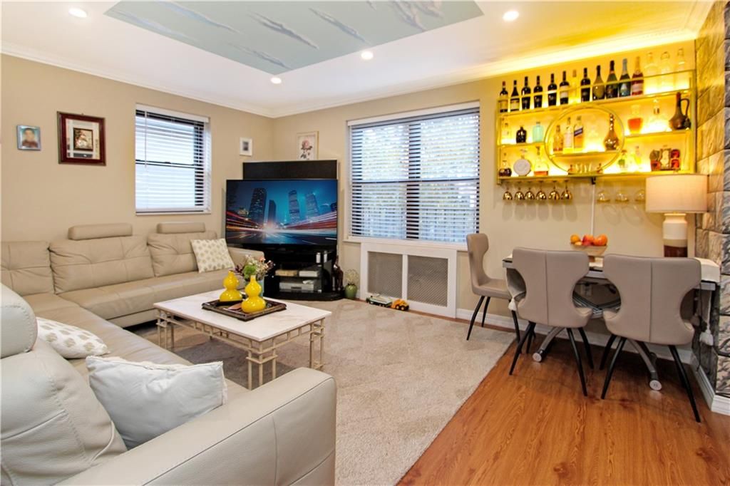 Photo of 2615 Avenue O #3K, Brooklyn, NY 11210 (MLS # 496990)