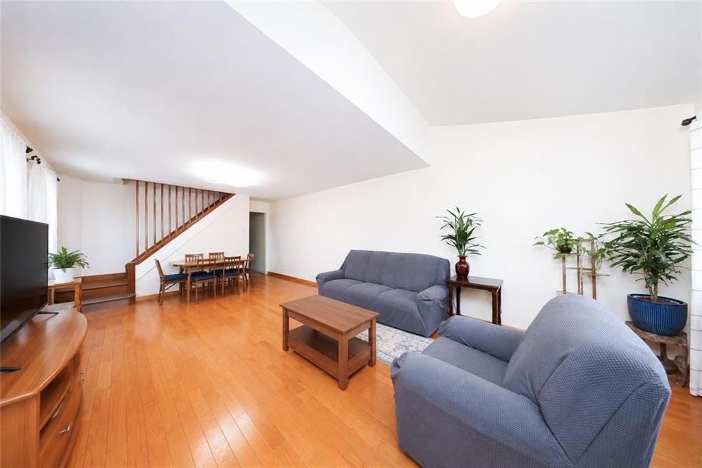 Photo of 3177 Avenue W, Brooklyn, NY 11229 (MLS # 501517)