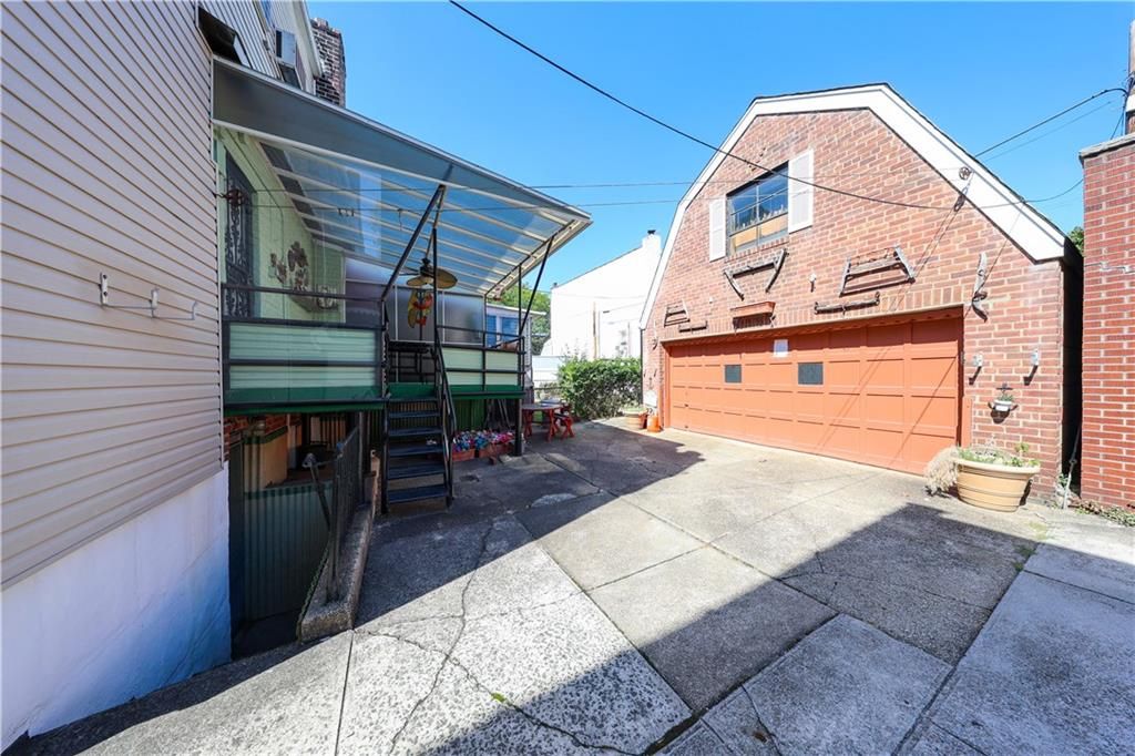 Photo of 2535 Bath Avenue, Brooklyn, NY 11214 (MLS # 495995)