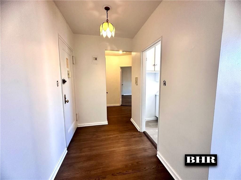 Photo of 2615 Homecrest Avenue #6B, Brooklyn, NY 11235 (MLS # 490908)