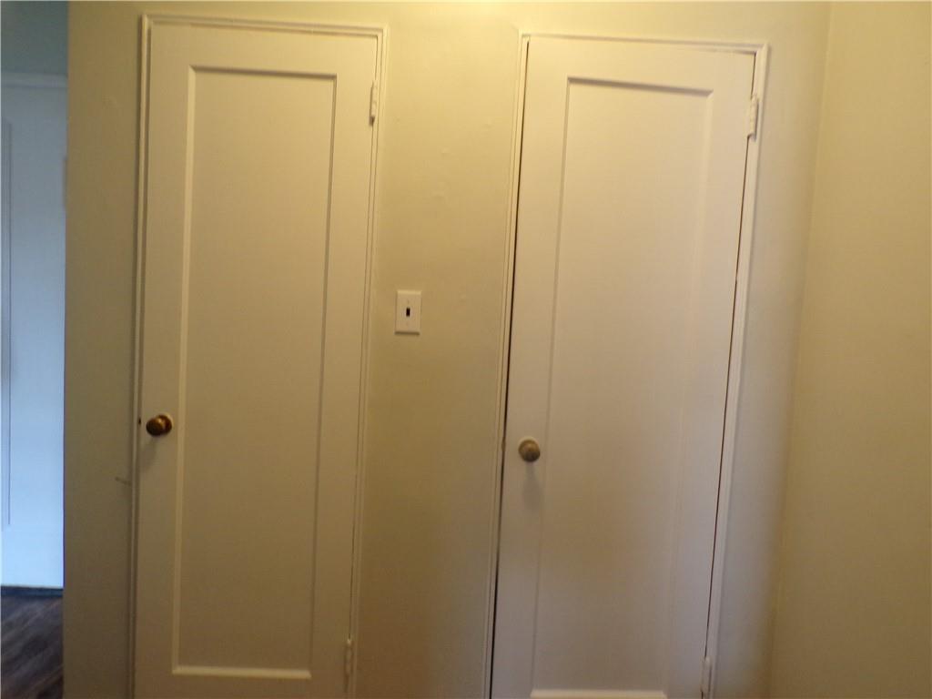 2615 Homecrest Avenue #6B, Brooklyn, New York image 6