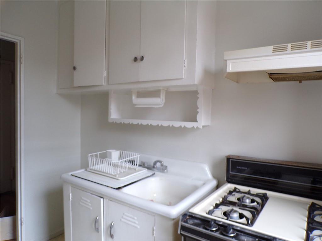 2615 Homecrest Avenue #6B, Brooklyn, New York image 2