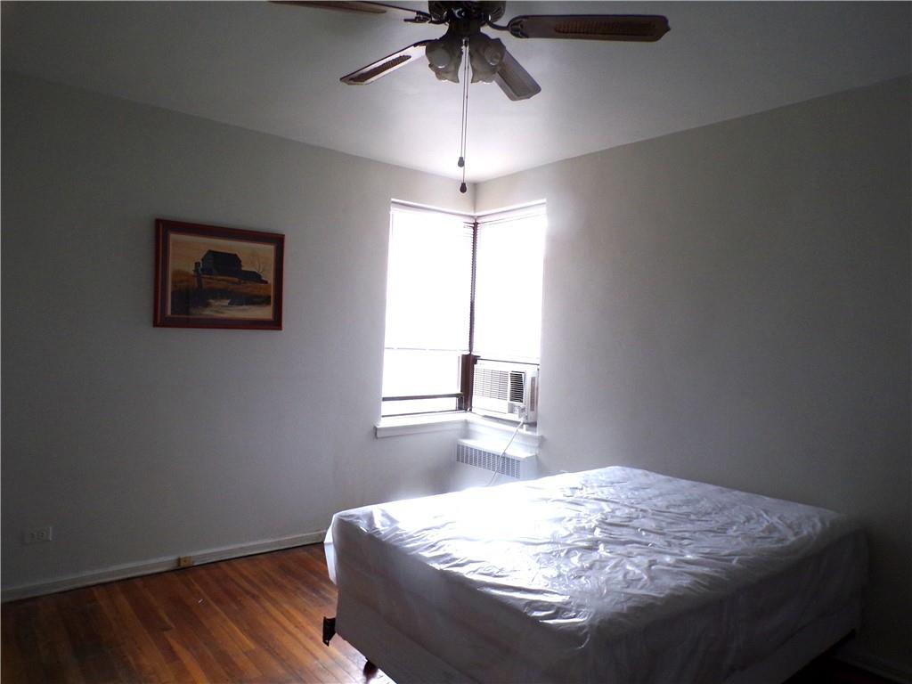 2615 Homecrest Avenue #6B, Brooklyn, New York image 8