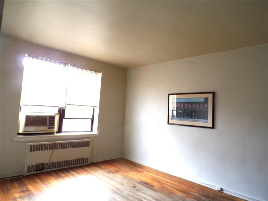 2615 Homecrest Avenue #6B, Brooklyn, New York image 4