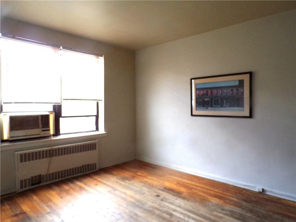 2615 Homecrest Avenue #6B, Brooklyn, New York image 5