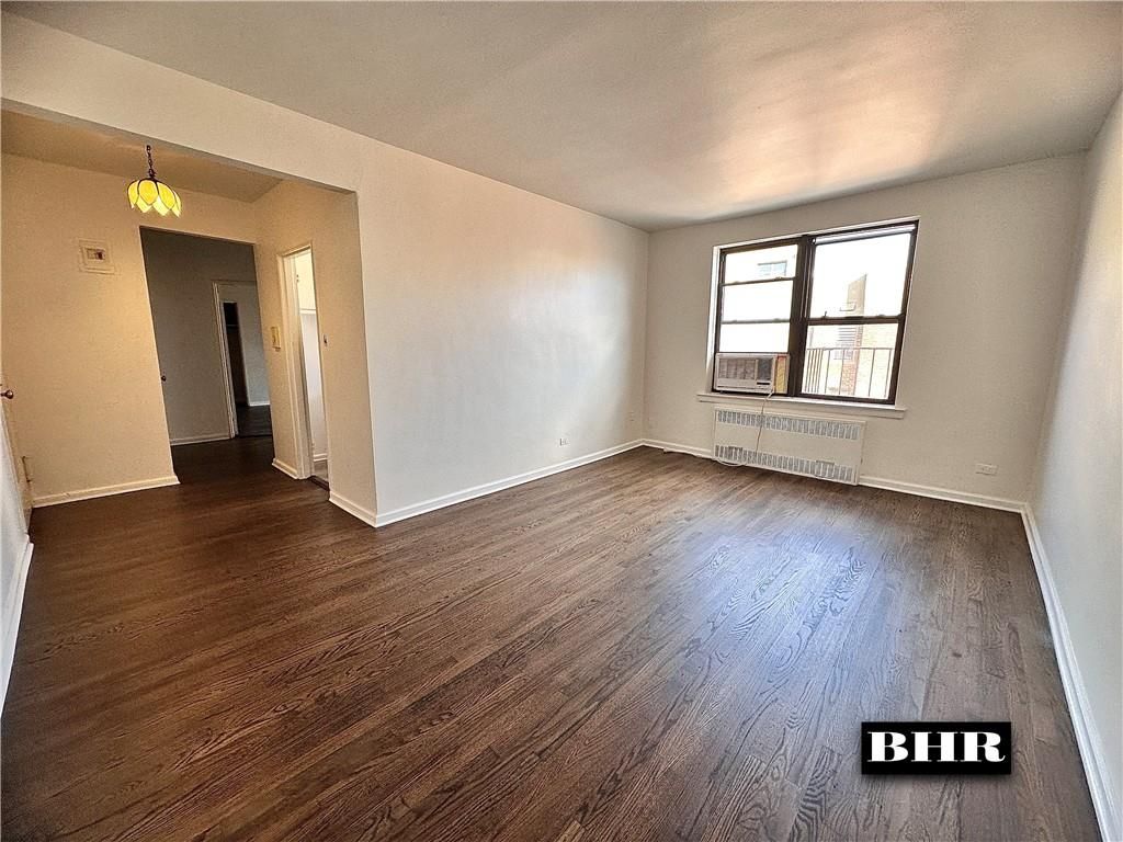 Photo of 2615 Homecrest Avenue #6B, Brooklyn, NY 11235 (MLS # 490908)