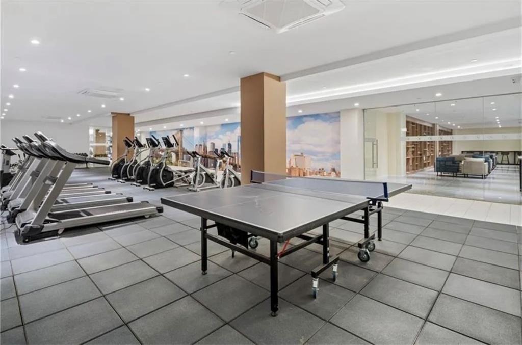 1238 63rd Street #325, Brooklyn, New York image 12