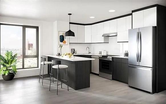 1238 63rd Street #325, Brooklyn, New York image 4