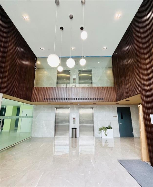 1238 63rd Street #325, Brooklyn, New York image 2