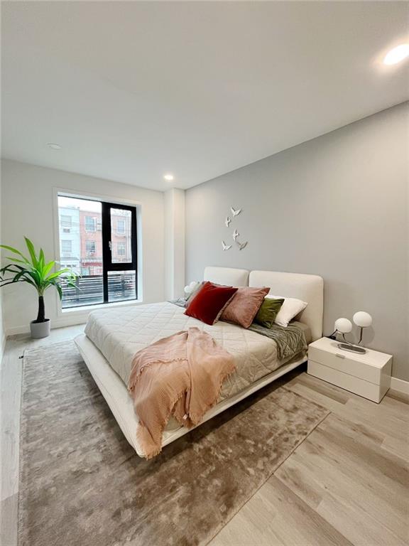1238 63rd Street #325, Brooklyn, New York image 5