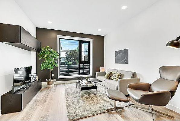 1238 63rd Street #325, Brooklyn, New York image 3
