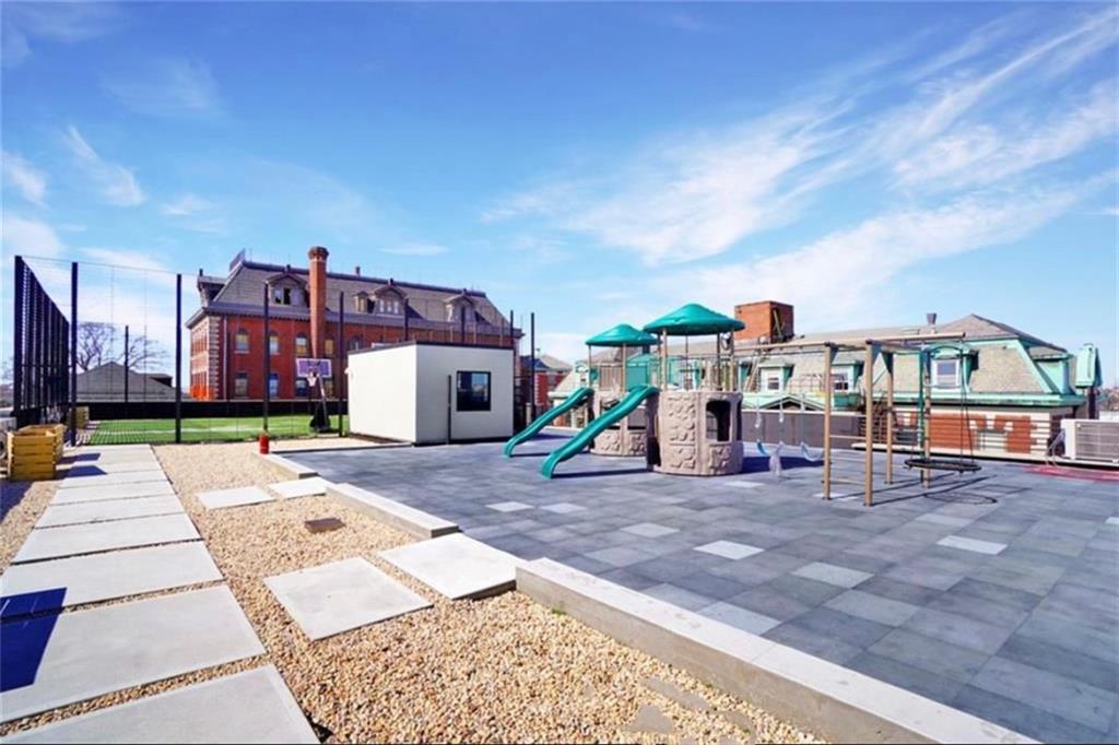 1238 63rd Street #325, Brooklyn, New York image 13
