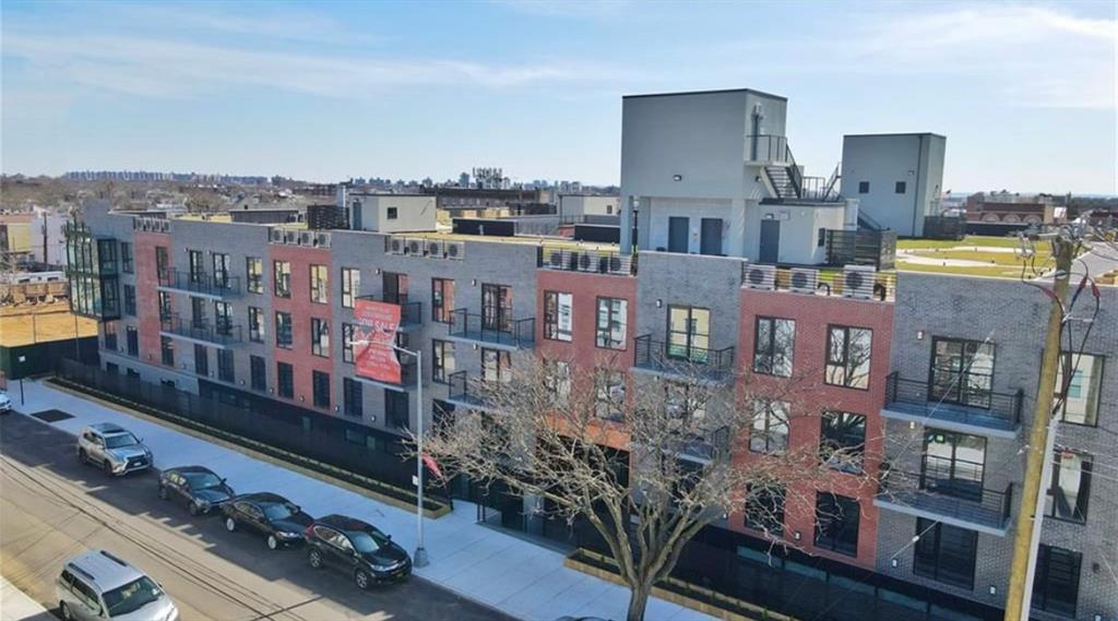 1238 63rd Street #325, Brooklyn, New York image 1
