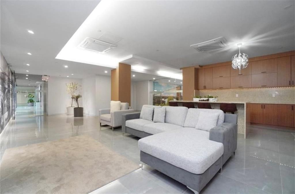 1238 63rd Street #325, Brooklyn, New York image 8