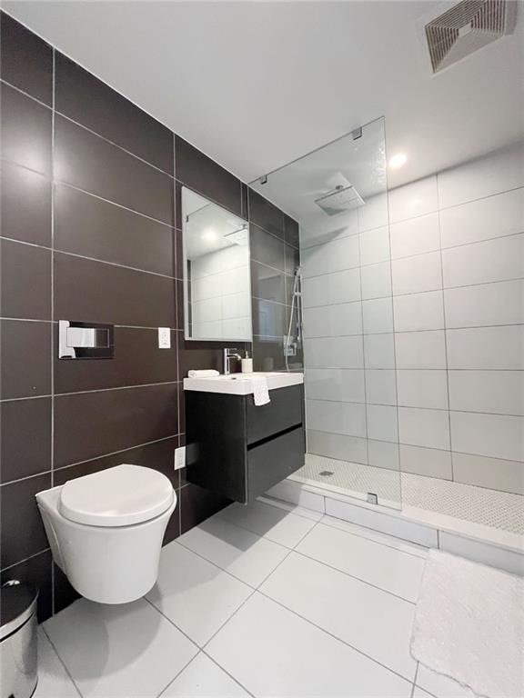 1238 63rd Street #325, Brooklyn, New York image 6