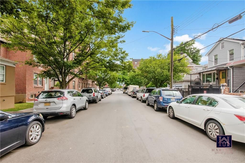 Photo of 1272 38th Street, Brooklyn, NY 11210 (MLS # 494178)