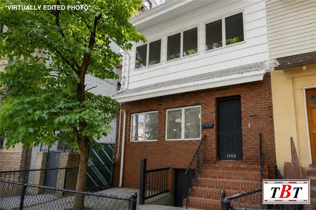 Photo of 1382 15th Street, Brooklyn, NY 11230 (MLS # 502802)