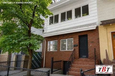 Photo of 1382 15th Street, Brooklyn, NY 11230 (MLS # 502802)