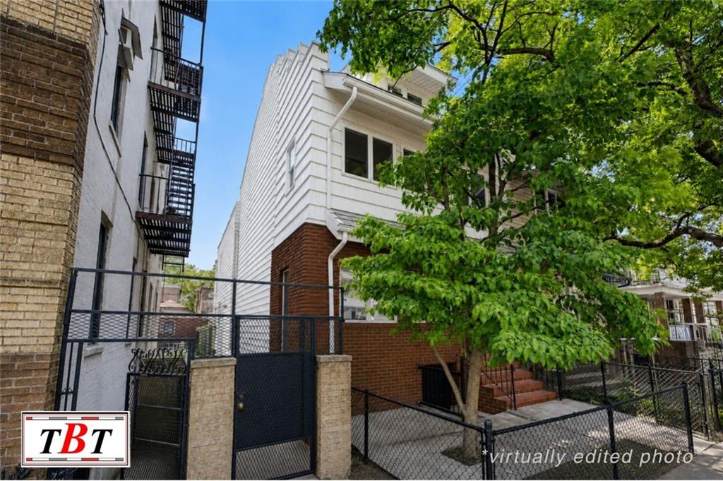 Photo of 1382 15th Street, Brooklyn, NY 11230 (MLS # 502802)