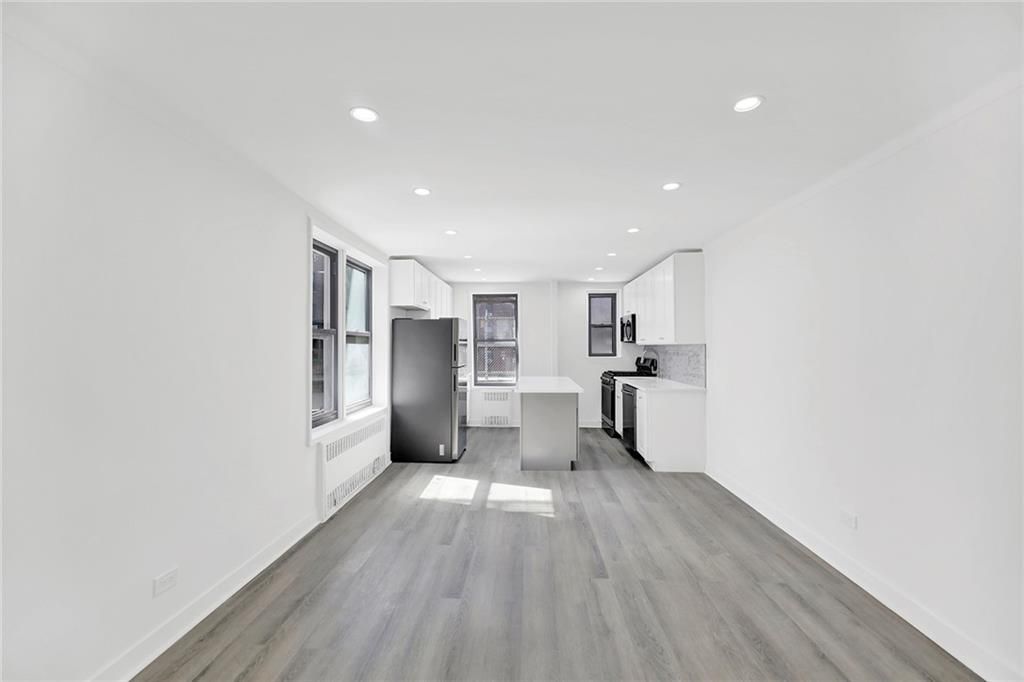 Photo of 61 Oliver Street Street #1T, Brooklyn, NY 11209 (MLS # 496472)