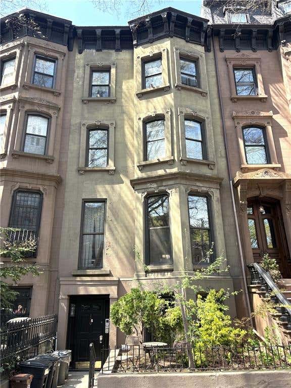 Photo of 150 6th Avenue, Brooklyn, NY 11217 (MLS # 502005)