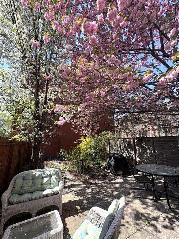 Photo of 150 6th Avenue, Brooklyn, NY 11217 (MLS # 502005)