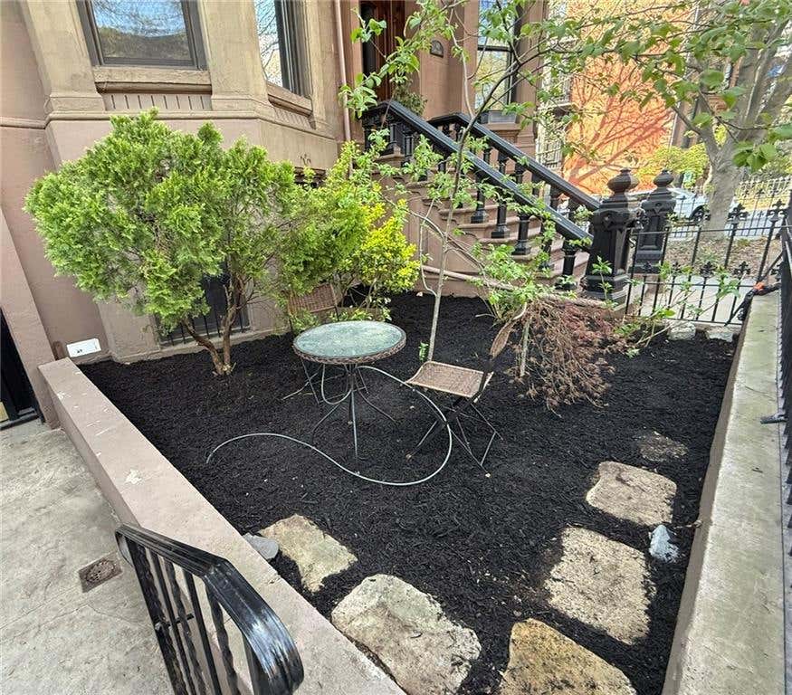 Photo of 150 6th Avenue, Brooklyn, NY 11217 (MLS # 502005)