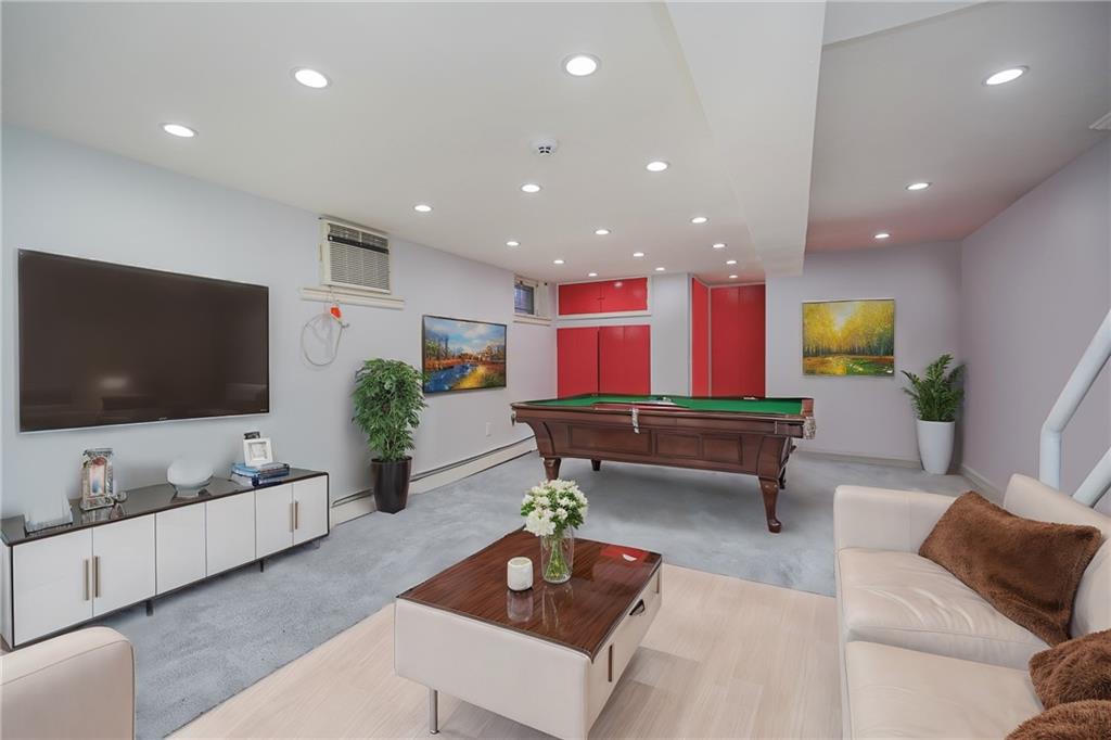 1551 4th Street, Brooklyn, New York image 11