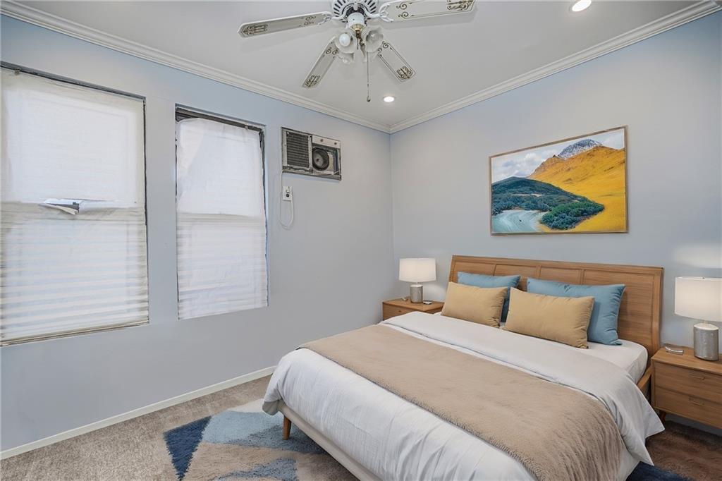 1551 4th Street, Brooklyn, New York image 9