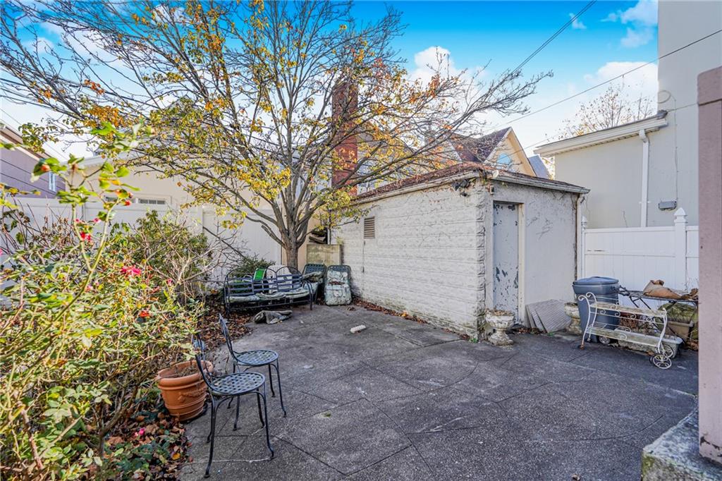 1551 4th Street, Brooklyn, New York image 13