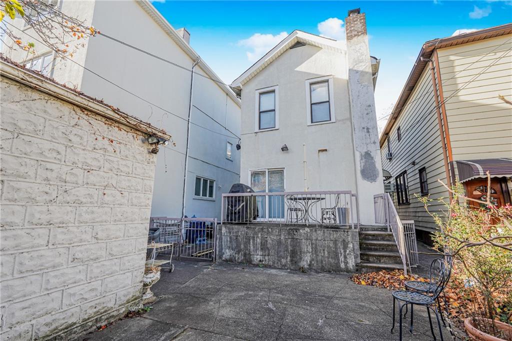 1551 4th Street, Brooklyn, New York image 12