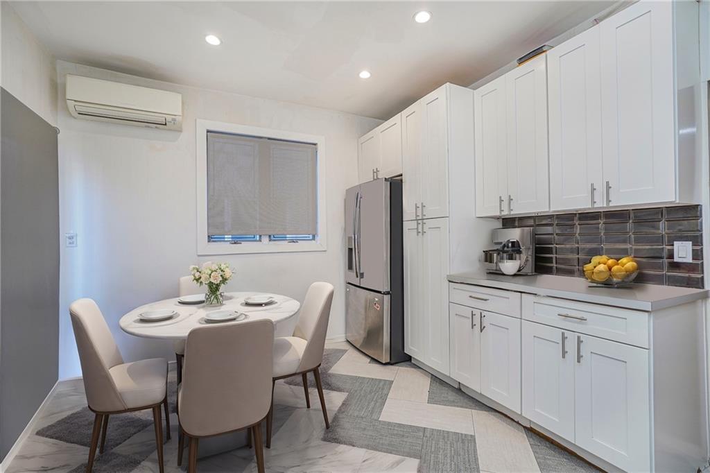 1551 4th Street, Brooklyn, New York image 8