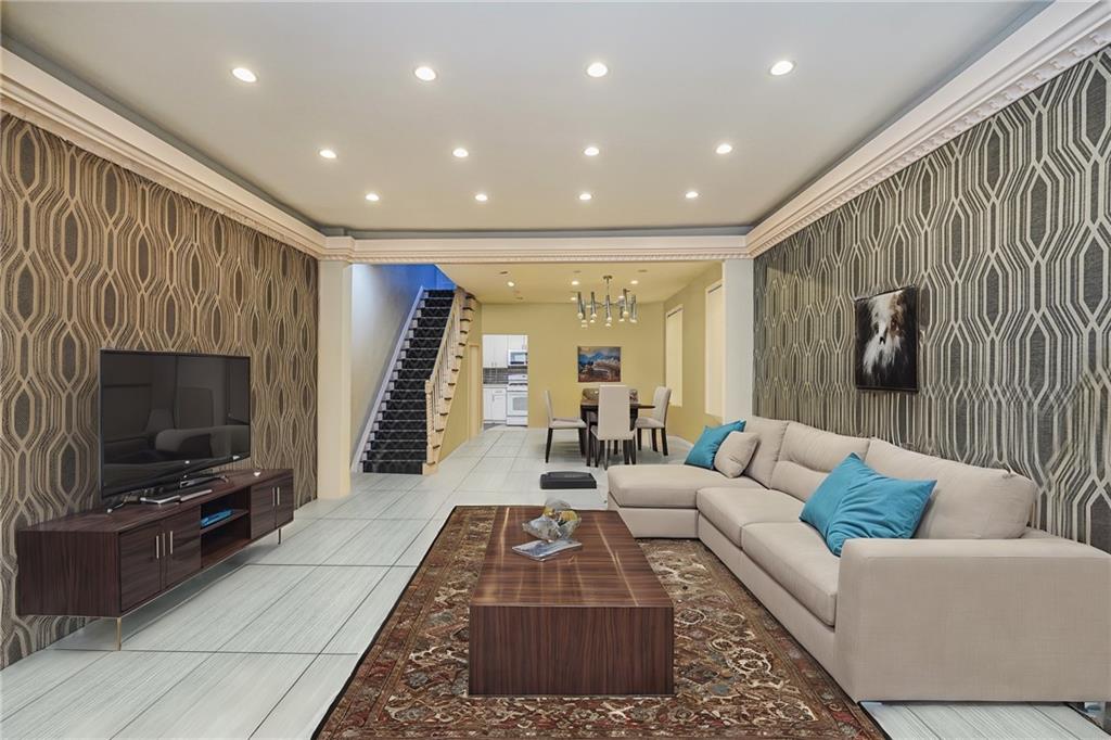 1551 4th Street, Brooklyn, New York image 4