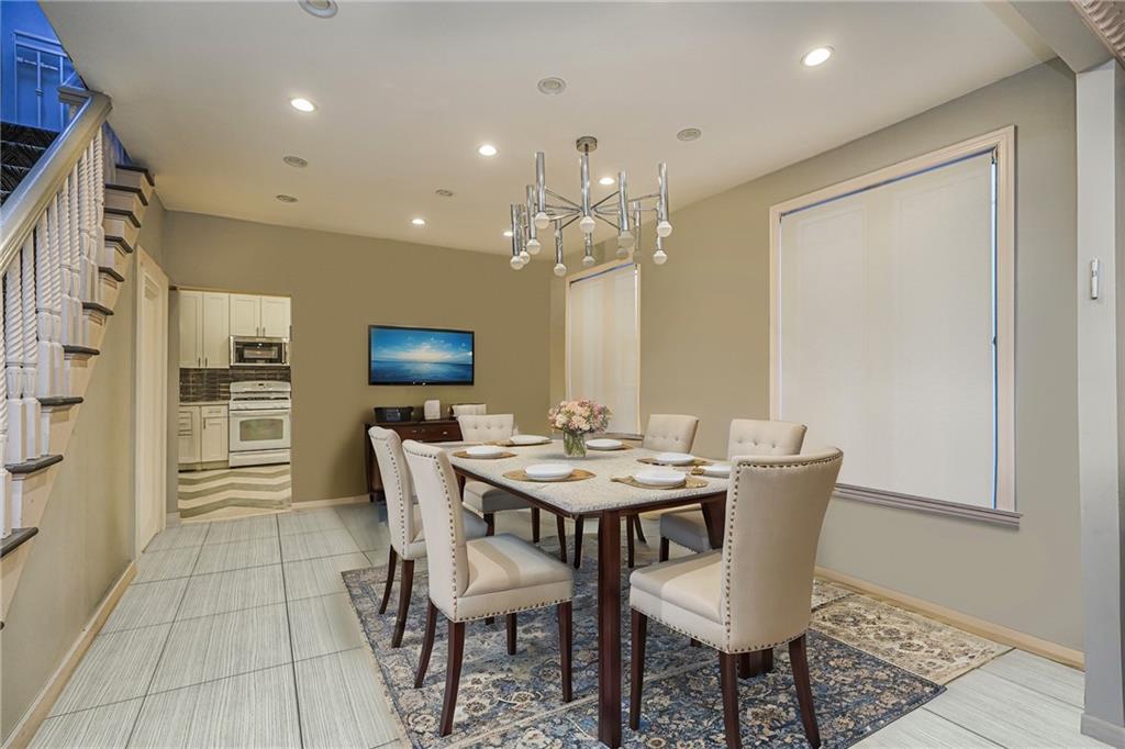 1551 4th Street, Brooklyn, New York image 5