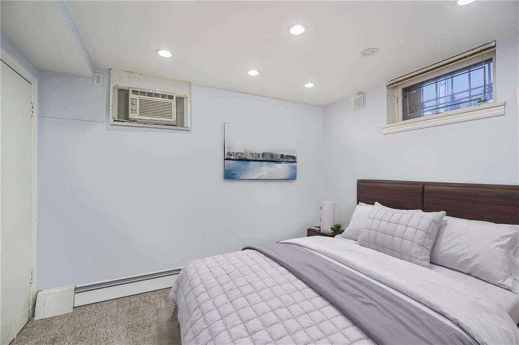 1551 4th Street, Brooklyn, New York image 10