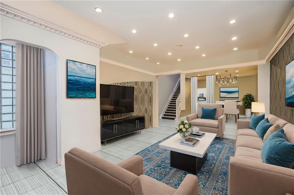1551 4th Street, Brooklyn, New York image 3