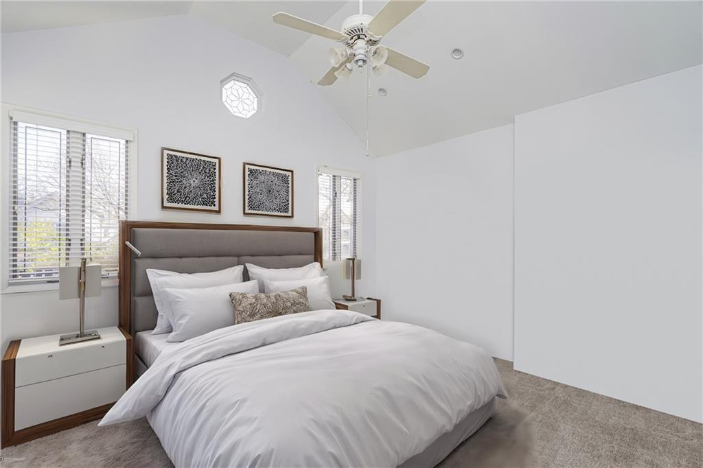 1551 4th Street, Brooklyn, New York image 7
