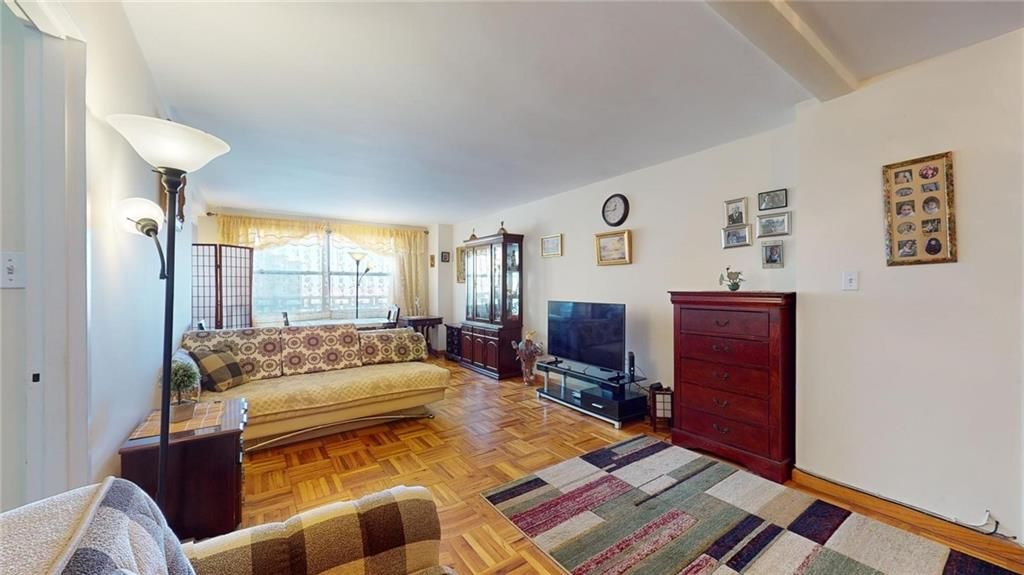 Photo of 1311 Brightwater Avenue #18A, Brooklyn, NY 11235 (MLS # 487288)