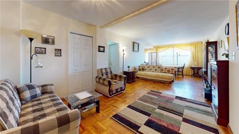 Homes For Sale - 1311 Brightwater Avenue #18A<br/> Brooklyn, NY 11235